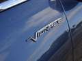 Ford Fiesta 1.0 140pk Viginale met Navi, Pano en WinterPack Blauw - thumbnail 5