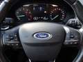 Ford Fiesta 1.0 140pk Viginale met Navi, Pano en WinterPack Blauw - thumbnail 18
