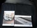 Ford Fiesta 1.0 140pk Viginale met Navi, Pano en WinterPack Blauw - thumbnail 25