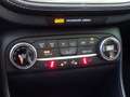 Ford Fiesta 1.0 140pk Viginale met Navi, Pano en WinterPack Blauw - thumbnail 22