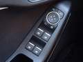 Ford Fiesta 1.0 140pk Viginale met Navi, Pano en WinterPack Blauw - thumbnail 13