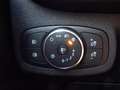 Ford Fiesta 1.0 140pk Viginale met Navi, Pano en WinterPack Blauw - thumbnail 14