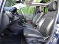 Ford Fiesta 1.0 140pk Viginale met Navi, Pano en WinterPack Blauw - thumbnail 9