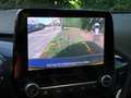 Ford Fiesta 1.0 140pk Viginale met Navi, Pano en WinterPack Blauw - thumbnail 20
