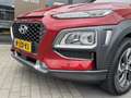 Hyundai KONA 1.6 GDI HEV Fashion | Trekhaak 1350 kg! | 1e eigen Rood - thumbnail 2
