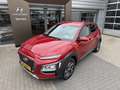 Hyundai KONA 1.6 GDI HEV Fashion | Trekhaak 1350 kg! | 1e eigen Rood - thumbnail 7