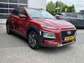 Hyundai KONA 1.6 GDI HEV Fashion | Trekhaak 1350 kg! | 1e eigen Rood - thumbnail 6
