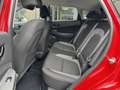 Hyundai KONA 1.6 GDI HEV Fashion | Trekhaak 1350 kg! | 1e eigen Rood - thumbnail 12