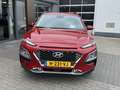 Hyundai KONA 1.6 GDI HEV Fashion | Trekhaak 1350 kg! | 1e eigen Rood - thumbnail 3