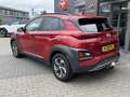 Hyundai KONA 1.6 GDI HEV Fashion | Trekhaak 1350 kg! | 1e eigen Rood - thumbnail 5