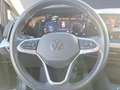 Volkswagen Golf VIII Variant 1.5eTSI DSG Life Grau - thumbnail 11