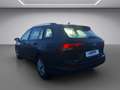 Volkswagen Golf VIII Variant 1.5eTSI DSG Life Grau - thumbnail 3