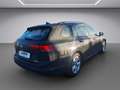 Volkswagen Golf VIII Variant 1.5eTSI DSG Life Grau - thumbnail 5
