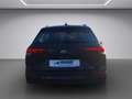 Volkswagen Golf VIII Variant 1.5eTSI DSG Life Grau - thumbnail 4