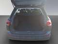 Volkswagen Golf VIII Variant 1.5eTSI DSG Life Grau - thumbnail 19