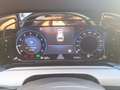 Volkswagen Golf VIII Variant 1.5eTSI DSG Life Grau - thumbnail 12