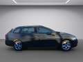 Volkswagen Golf VIII Variant 1.5eTSI DSG Life Grau - thumbnail 6