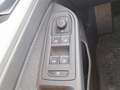 Volkswagen Golf VIII Variant 1.5eTSI DSG Life Grau - thumbnail 13