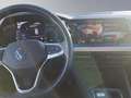 Volkswagen Golf VIII Variant 1.5eTSI DSG Life Grau - thumbnail 14