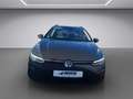 Volkswagen Golf VIII Variant 1.5eTSI DSG Life Grau - thumbnail 8