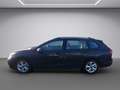 Volkswagen Golf VIII Variant 1.5eTSI DSG Life Grau - thumbnail 2