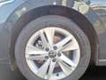 Volkswagen Golf VIII Variant 1.5eTSI DSG Life Grau - thumbnail 9
