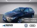 Volkswagen Golf VIII Variant 1.5eTSI DSG Life Grau - thumbnail 1