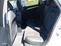 Audi A4 allroad 2.0 TDI Allroad Quattro Blanc - thumbnail 7