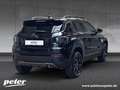 Jeep Avenger Avenger The North Face 4xe MY25 1.2l T3 eAWD Černá - thumbnail 4