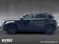 Jeep Avenger Avenger The North Face 4xe MY25 1.2l T3 eAWD Černá - thumbnail 2