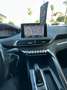 Peugeot 3008 3008 II 2016 1.6 bluehdi Business s Grigio - thumbnail 11