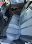 Peugeot 3008 3008 II 2016 1.6 bluehdi Business s Grigio - thumbnail 10