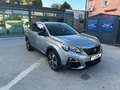 Peugeot 3008 3008 II 2016 1.6 bluehdi Business s Grigio - thumbnail 2