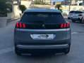 Peugeot 3008 3008 II 2016 1.6 bluehdi Business s Grigio - thumbnail 8