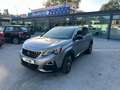 Peugeot 3008 3008 II 2016 1.6 bluehdi Business s Grigio - thumbnail 3
