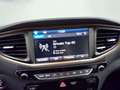 Hyundai IONIQ Comfort EV | SOH 84% | Camera |Incl. BTW | 1e Eige Negro - thumbnail 11