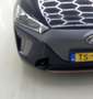 Hyundai IONIQ Comfort EV | SOH 84% | Camera |Incl. BTW | 1e Eige Negro - thumbnail 18