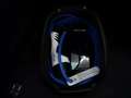 Hyundai IONIQ Comfort EV | SOH 84% | Camera |Incl. BTW | 1e Eige Negro - thumbnail 16