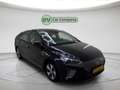 Hyundai IONIQ Comfort EV | SOH 84% | Camera |Incl. BTW | 1e Eige Negro - thumbnail 4