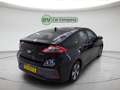 Hyundai IONIQ Comfort EV | SOH 84% | Camera |Incl. BTW | 1e Eige Negro - thumbnail 2