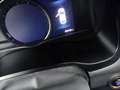 Hyundai IONIQ Comfort EV | SOH 84% | Camera |Incl. BTW | 1e Eige Negro - thumbnail 9