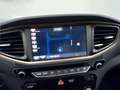 Hyundai IONIQ Comfort EV | SOH 84% | Camera |Incl. BTW | 1e Eige Negro - thumbnail 10
