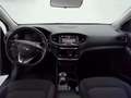 Hyundai IONIQ Comfort EV | SOH 84% | Camera |Incl. BTW | 1e Eige Negro - thumbnail 5