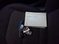 Hyundai IONIQ Comfort EV | SOH 84% | Camera |Incl. BTW | 1e Eige Negro - thumbnail 17
