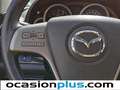 Mazda 6 1.8 Active Blanco - thumbnail 24