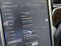 Tesla Model S 70D Base / AUTOMAAT / LEER / FREE SUPERCHARGE Gris - thumbnail 10
