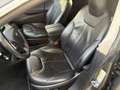 Tesla Model S 70D Base / AUTOMAAT / LEER / FREE SUPERCHARGE Gris - thumbnail 8