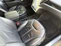 Tesla Model S 70D Base / AUTOMAAT / LEER / FREE SUPERCHARGE Gris - thumbnail 21