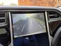 Tesla Model S 70D Base / AUTOMAAT / LEER / FREE SUPERCHARGE Gris - thumbnail 12