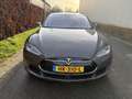 Tesla Model S 70D Base / AUTOMAAT / LEER / FREE SUPERCHARGE Gris - thumbnail 24